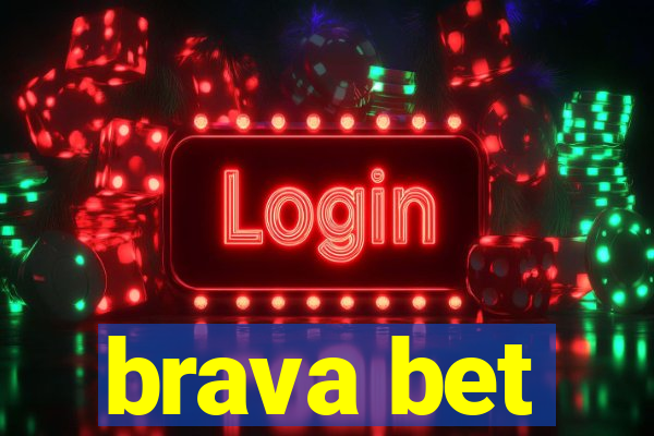 brava bet